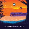 Kent Falls Brewing Alternate World