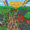 Kent Falls Brewing Awkward Hug