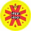 Nepo Diva Dipa