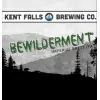 Kent Falls Brewing Bewilderment