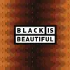 Kent Falls Brewing Black is Beautiful