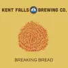 Kent Falls Brewing Breaking Bread