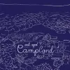 Kent Falls Brewing Campland - Oak Aged (2020)