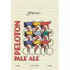 Herman Brasserie Artisanale Peloton
