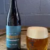 Tributary Brewing Company Kolibrator