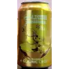 2 Towns Ciderhouse Mango Cosmic Crisp