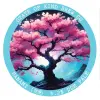 State of Kind Hanami (花見)