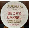 Durham Brewery Bede's Barrel