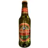 Tsingtao Brewery (Tsingtao) Premium