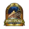 Bank Top Brewery Port O'Call