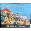 Unknown Origin - United Kingdom Mercers Of Margate Golden Sands