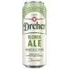 Dreher Sörgyárak Dreher Blonde Ale