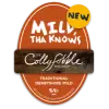 Collyfobble Brewery Mild Tha Knows
