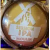 Brasserie des 3 Monts / Saint-Sylvestre Session IPA Du Moulin