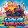 DankHouse Brewing Company CandyLand TrainWreck