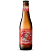 Lowlander Beer Ginger Beer