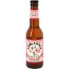Lowlander Beer Love Ale