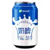 Xi Yu Chun Milk Beer
