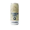 Mountain Mist Brewery Co. Weizen