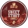 Unknown Origin - United Kingdom Snow Cat Sweet Stout