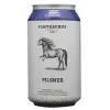 Ponysaurus Brewing Company Pilsner