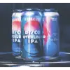 Breakside Brewery Disco Overload