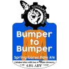 Hopcraft Brewing Bumper to Bumper