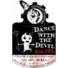 Hopcraft Brewing Dance With The Devil
