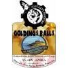 Hopcraft Brewing Goldings Balls