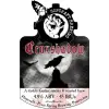 Hopcraft Brewing Cruxshadow