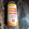 Solace Brewing Company Juice Head