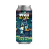 Elusive Brewing Baked
