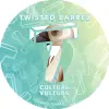 Twisted Barrel Ale Culture Vulture