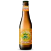 Lowlander Beer Mango I.P.A.