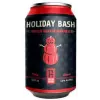 Raleigh Brewing Company Holiday Bash