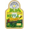 Bradfield Brewery Farmers Nettle Nectar