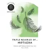 Factory Brewing Triple Reveries Of... Motueka