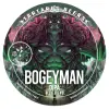 Tartarus Beers Bogeyman