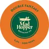 Mad Hopper Brewing Co. Double Fantasy