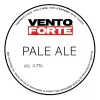 Vento Forte Pale Ale