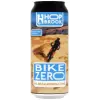 Hop Brook Bike Zero
