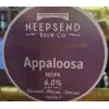 Neepsend Brew Co. Appaloosa