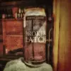 Amory’s Tomb Brewing Company Broken Latch