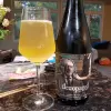 Amory’s Tomb Brewing Company Decopaged Vol. Two
