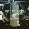 Amory’s Tomb Brewing Company Dirt Wizard