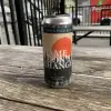 Amory’s Tomb Brewing Company Game Don't Change