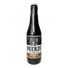 Beerze (Brouwerij De Gouden Leeuw) Benedict
