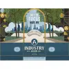 Industry Ales Out of Focus