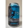 Alaskan Brewing Company Ascender