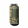Atmos Brewing Koho